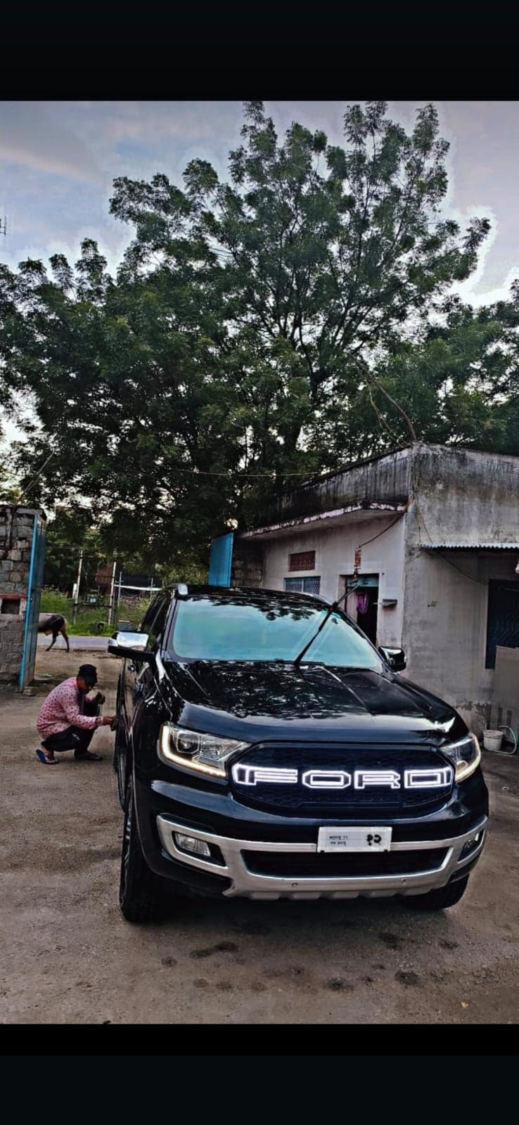Siddhi Automobiles โ Trusted Car Service in Thane